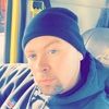 tommystoy18